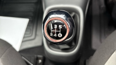 Toyota Aygo 1.0 VVT-i X-Play 5dr Petrol Hatchback